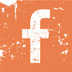 GrungeFacebookweb